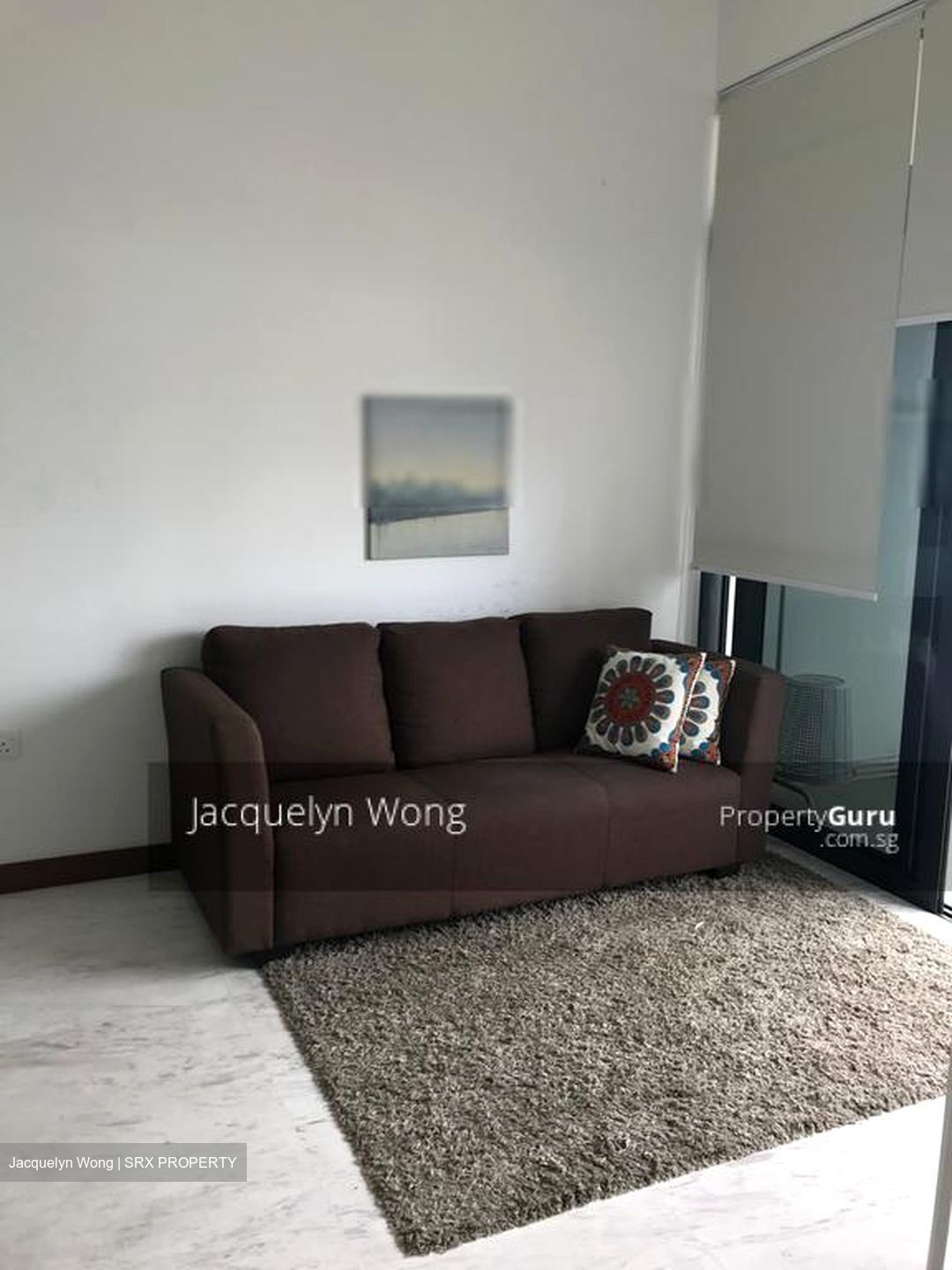 18 Woodsville (D13), Apartment #500016341